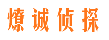 虞城侦探公司